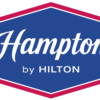 Hampton by Hilton Ka...